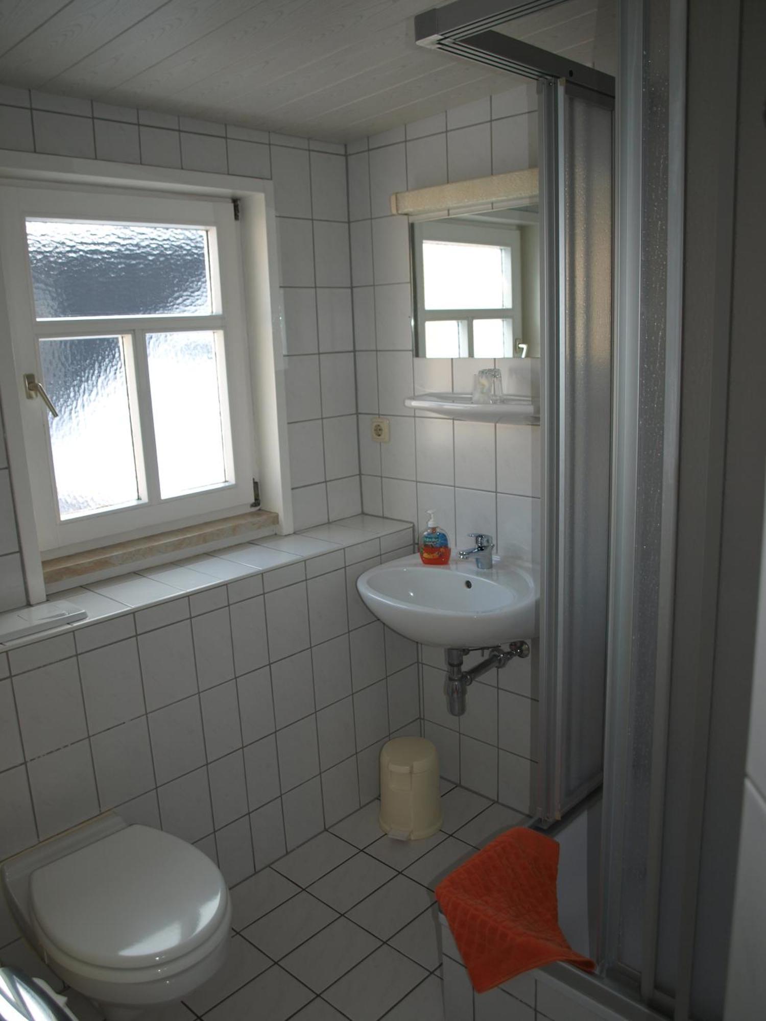 Gasthof Zur Schweiz Jena Exterior foto